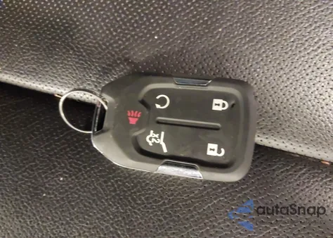 2021 GMC Acadia Awd Slt из США, поврежденный, VIN 1GKKNULS7MZ159411